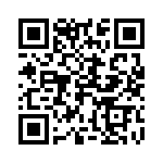 22-17-3022 QRCode