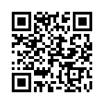 22-17-3032 QRCode