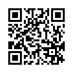 22-17-3102 QRCode