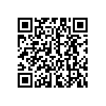 22-21SURC-S530-A3-TR8 QRCode