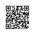 22-21UBC-C430-TR8 QRCode