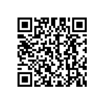 22-23A-R6GTB3C-D01-2C QRCode