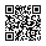 22-28-4026 QRCode