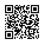 22-28-4036 QRCode