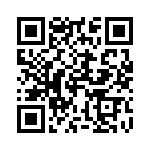 22-28-4038 QRCode