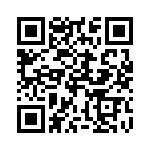 22-28-4048 QRCode