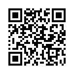 22-28-4088 QRCode