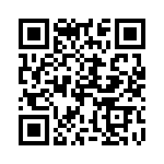 22-28-4127 QRCode