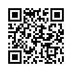 22-28-4177 QRCode