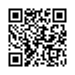 22-28-4228 QRCode