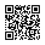 22-28-4315 QRCode