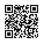 22-28-4327 QRCode