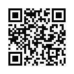 22-28-4347 QRCode