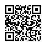 22-28-4365 QRCode