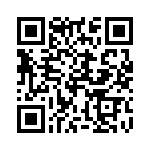 22-28-4366 QRCode