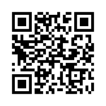 22-28-6042 QRCode