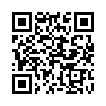 22-28-8044 QRCode