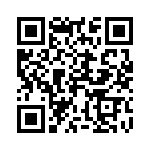 22-28-8175 QRCode