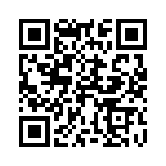 22-28-8185 QRCode