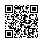 22-28-8215 QRCode