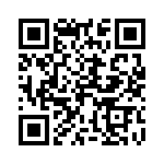 22-28-8235 QRCode