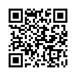 22-28-8265 QRCode