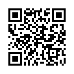 22-28-8274 QRCode