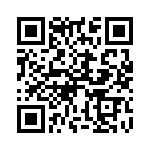 22-30BN-16 QRCode