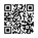 22-3503-30 QRCode