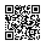 22-43-2100 QRCode