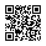 22-43-2110 QRCode