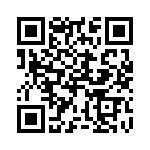 22-43-6060 QRCode