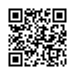 22-43-6130 QRCode