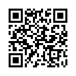 22-43-8020 QRCode