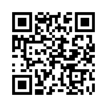 22-43-8050 QRCode