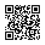 22-43-8120 QRCode