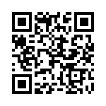 22-4501-21 QRCode