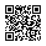 22-4503-21 QRCode