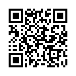 22-4508-20 QRCode