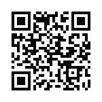 22-4508-21 QRCode