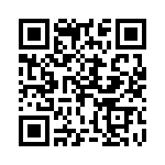 22-4518-01 QRCode