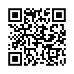 22-4625-11 QRCode