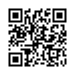 22-60 QRCode