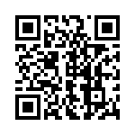 22-650-10 QRCode