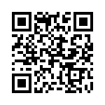 22-6503-21 QRCode