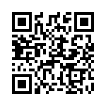 22-658-10 QRCode