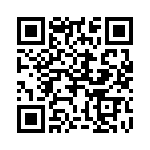 22-6625-70 QRCode