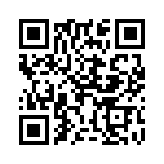 22-6820-90C QRCode