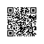 220-3342-09-0602J QRCode