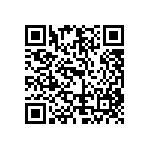 220-4842-00-3303 QRCode